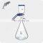 JOAN Laboratory Vacuum Filter Filtration Apparatus