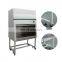 Good Price Microbiological Cabinets Biological Safety Cabinet class ii