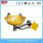 2016 Lab safety shower and eye wash emergency showers portable emergency eye wash shower