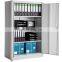Office supplies office equipment guangzhou cabinet metal cabinet file cabinet