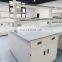 WUY Laboratory furniture accessories epoxy resin laboratory bench worktop 16mm 19mm 25mm