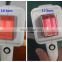 2019 Portable 808nm Diode Commercial Laser Hair Removal Machine Price