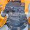 PC56 Hydraulic Swing Assy 22H-60-13220