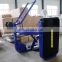 Factory direct supply hip abductor machine/adductor abductor machine/gym fitness equipment