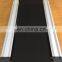 High Quality Aerobic Equipment LZX L60 Commercial Treadmill