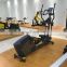 The High Quality Aerobic Equipment Produced by LZX Fitness/Cardio Equipment