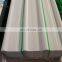 price for Zinc galvanized corrugated steel roofing iron sheet