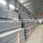 stkr400 rectangular hollow section 40x80 diameter 2 mm wall thickness square steel tube