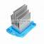 Heater Blower Motor Resistor Transistor For Hyundai Elantra Sonata For Santa Fe Kia Magentis Optima 9711138000 9723526000
