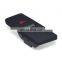 Wholesale 4F0962108B Rear Right Central Door Lock Switch Button Master window switch Fit For Audi 2005 -2011