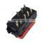 Power Warning Hazard Light Switch 1248200110 For Mercedes-Benz C220 C280 190E 300D E500 E320 00E 1984-1995