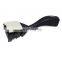 Indicator Switch WITHOUT CRUISE 92043130 For Holden Commodore VR VS VT VX