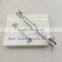 HOT SALE (European Type) jaw and jaw turnbuckle MADE IN CHINA