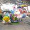 Other Amusement Park Products manege fairground kids rides