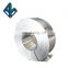 ASTM A653 CSB Galvanized Steel Coil Iron Sheet Properties