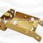 Manufacturers Custom-made Various Types of CNC Mold Opening Electronic Equipment Mechanical Aluminum Housing