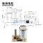 ChiHai Motor CHF-GM1024-N20VA Precision Structure L shape Flip Speed Reduction with steel Gearbox Geared encoder Motor For Robot