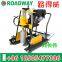 Drilling rig RWZK12
