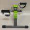 pedal exerciser indoor exerciser for exercise at home