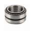 FAG 7230-B-MP-UA Angular Contact Ball Bearings