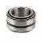 FAG 7230-B-MP-UA Angular Contact Ball Bearings