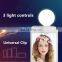 Female Anchor Self-timer Artifact Selfie Light Smart Mobile Phone Accessories