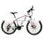 21 Speed Mountain Bike Sale Factory Supply Mountain Bike Cheapest Mountain Bike