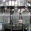 Bottling Zam Zam Water Machine/Water Product Line