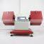 Fabric Ici Pilling Box, Fabric Snagging Testing Machine