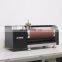 New Style Rotary Drum DIN Abrasion Resistance Tester