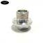 customized chain wheel machining parts cnc for mining machinery