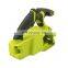 ShenZhen Factory custom made plastic injection products/plastic parts/plastic molds manufacturers