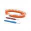 High quality Plastic Wool DIY Straight Knitting Loom set