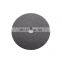 professional making automotive auto spare parts injection molded oem design mold cheap mould plastic mould manufacturer taizhou