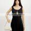 realsitc female dummy mannequin M0031-STF20