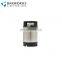 Wholesale Homebrew  Ball Lock 19L Cornelius Keg For Wine and Beer Brewing Use