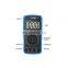 FRANKEVER DT9205A Digital Multimeter