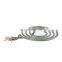 Factory Stainless Steel Customizable Hot Sale Durable Tubular Heating Element Coil Heater for Electric Stove