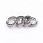 2021 popular bicycle bearing 6703 price bearings thin wall ball bearing 6703 ZZ 6703 2RS