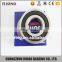 6308 2RS deep groove ball bearing 6308 japan nachi bearings