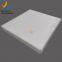 wear resisting PEUHMW 1000 UHMWPE Liner plate