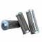 Hydac 0030 0040 Hydraulic Oil Filter Element replacement