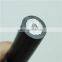 China Duplex ABC Bull cable with ASTM overhead cable