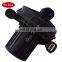 High Quality Air Injection Pump 4591934AB