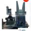 New Type Wholesale Full Automatic Blister Packaging Machine for hardware