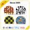 Custom Novelty Safety Soft Key Cap for Decorative Quality Choice