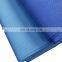 Waterproof  Nonwoven PP Kids Materials Fabric in Roll