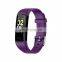2022 Top Smartwatch New Arrivals Custom Logo Ce Rohs Smart Watch Y29 For Women And Men