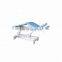 White Portable Massage Tables Beauty Bed