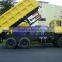 Dongfeng EQ3252GT7 6x4 Heavy Duty Tipper Truck